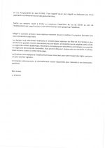  (informations-familles-visites--epehy-2-202012171620.jpg)